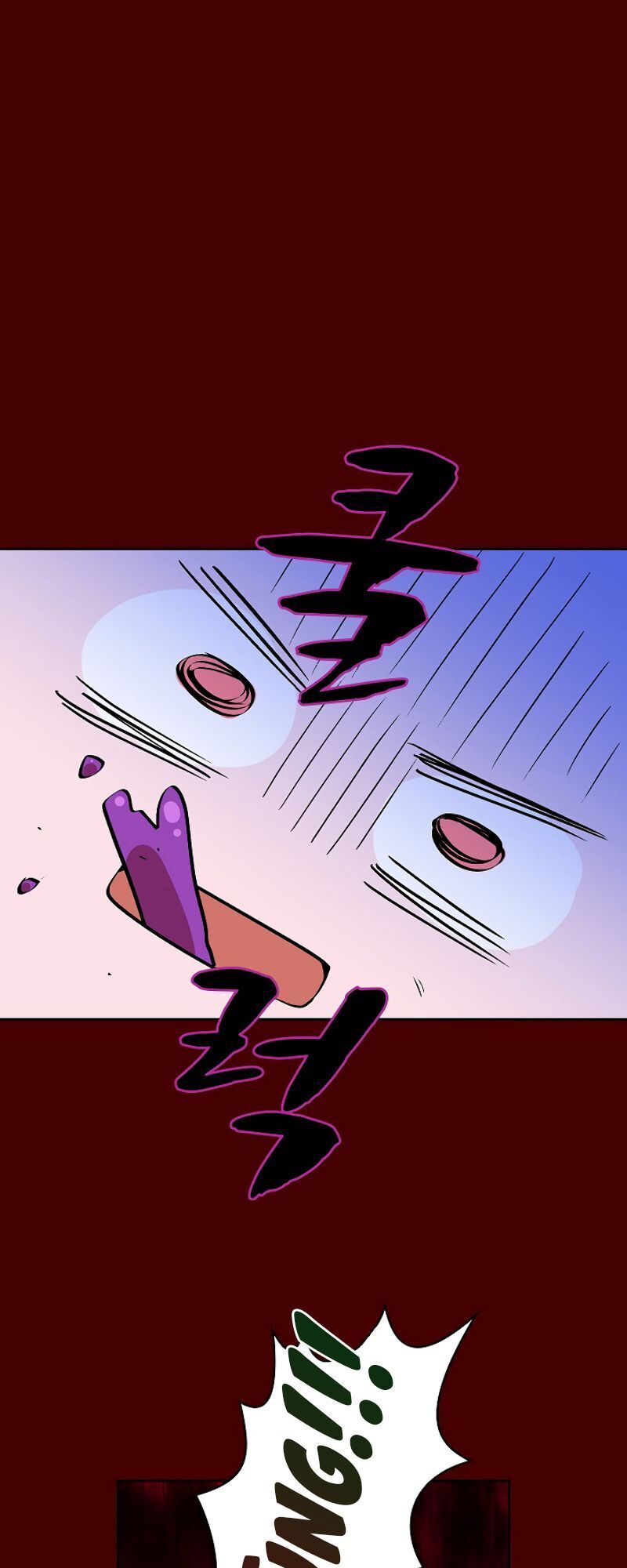 Anh Hùng Rác Rưởi Chapter 54 - Trang 2