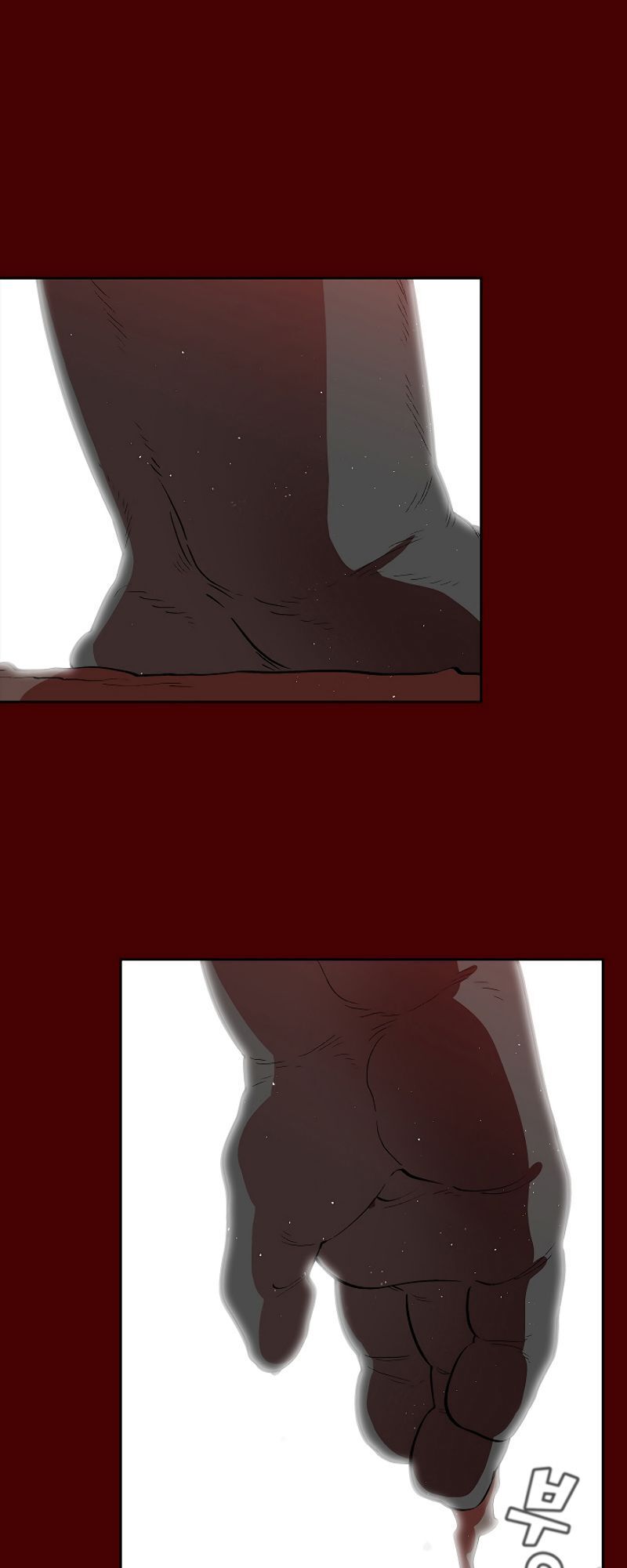 Anh Hùng Rác Rưởi Chapter 54 - Trang 2