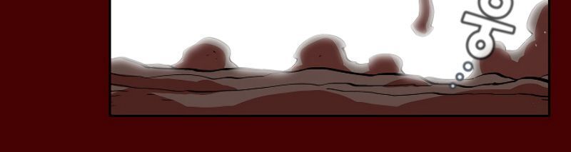 Anh Hùng Rác Rưởi Chapter 54 - Trang 2