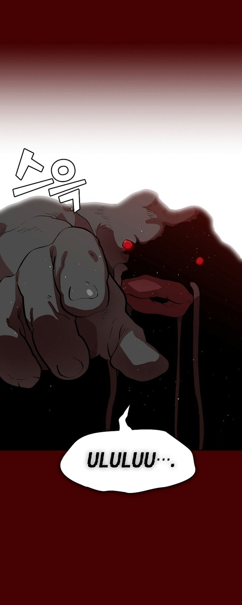 Anh Hùng Rác Rưởi Chapter 54 - Trang 2