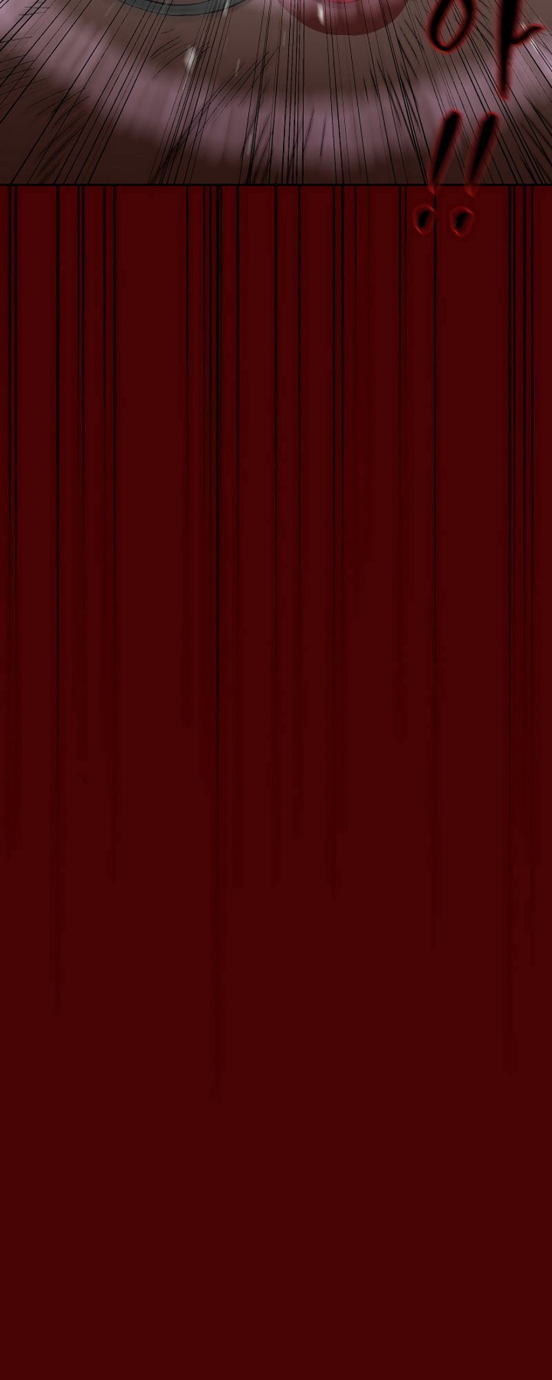 Anh Hùng Rác Rưởi Chapter 54 - Trang 2