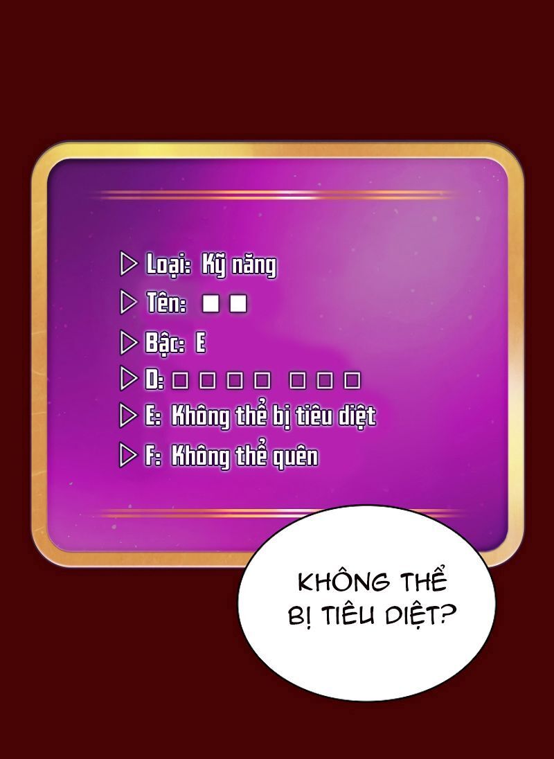 Anh Hùng Rác Rưởi Chapter 54 - Trang 2