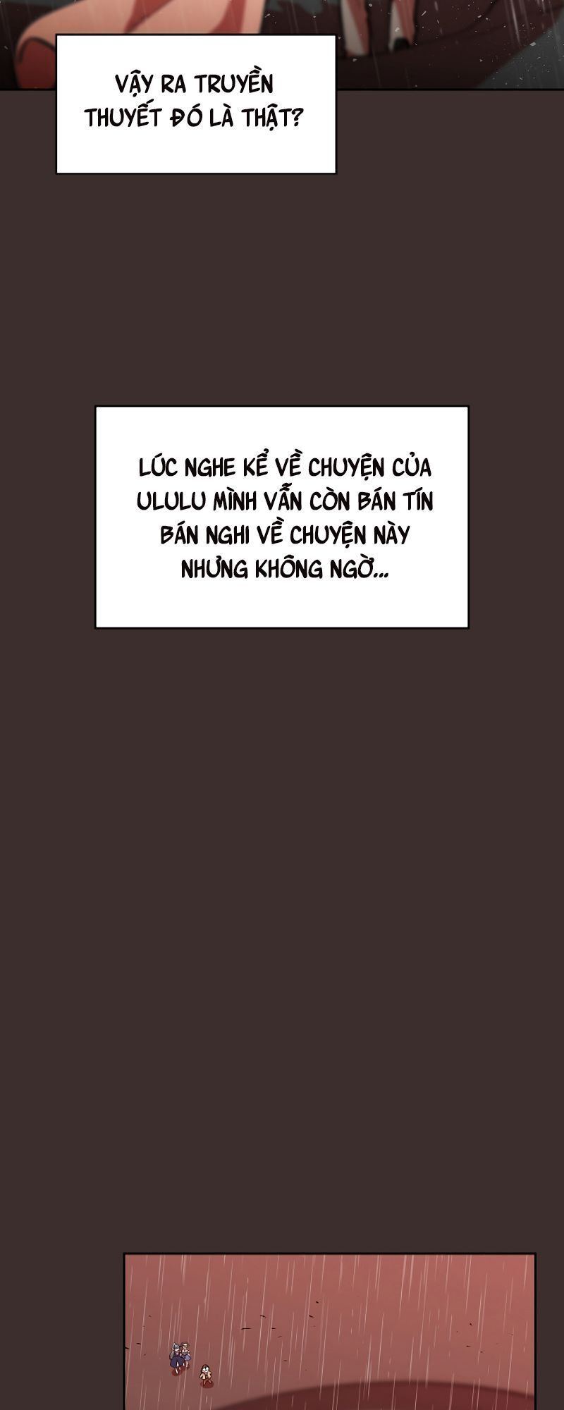 Anh Hùng Rác Rưởi Chapter 54 - Trang 2