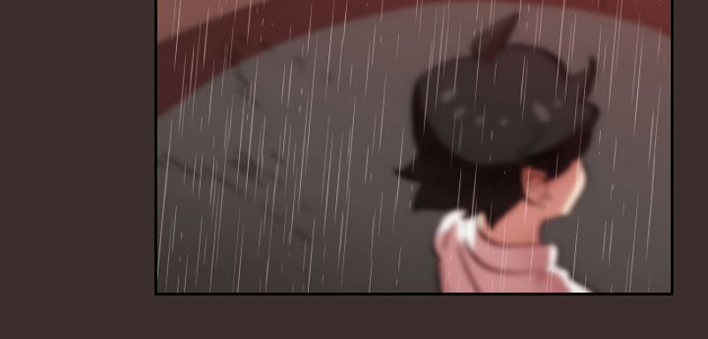 Anh Hùng Rác Rưởi Chapter 54 - Trang 2