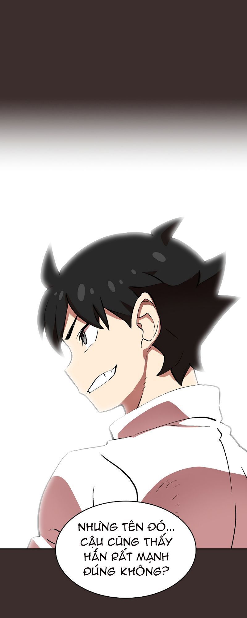 Anh Hùng Rác Rưởi Chapter 54 - Trang 2