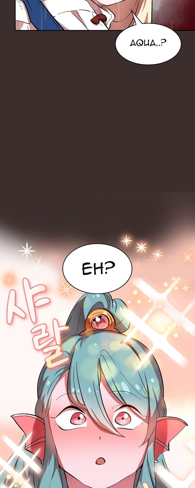 Anh Hùng Rác Rưởi Chapter 54 - Trang 2