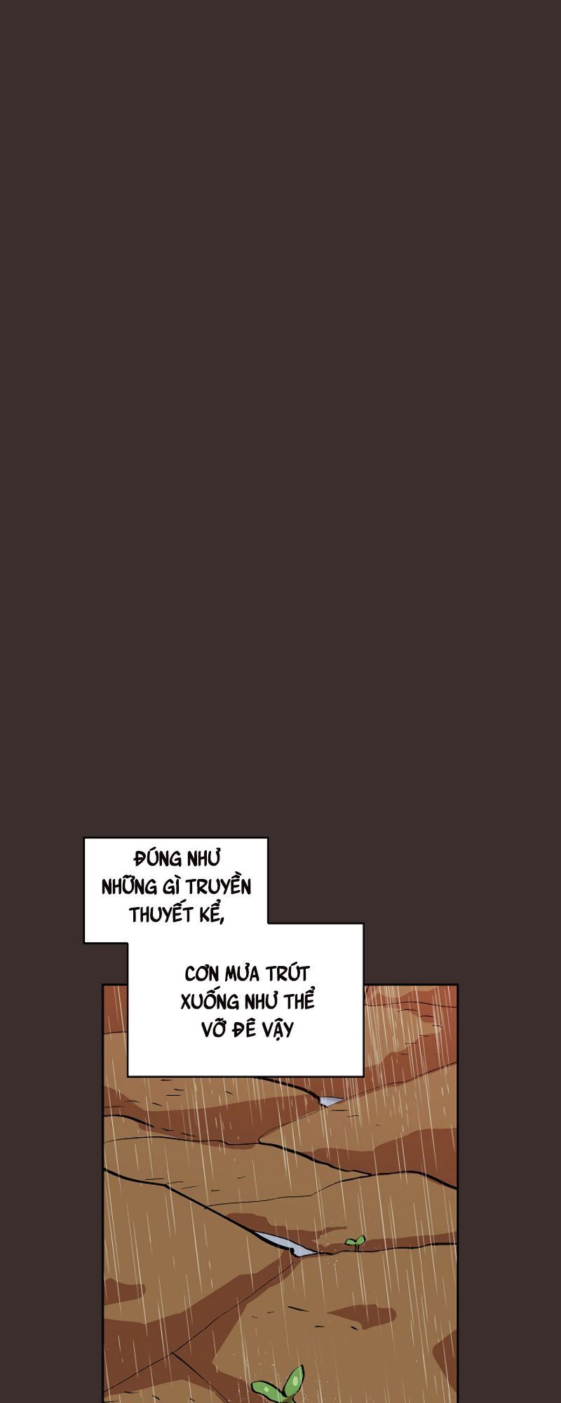 Anh Hùng Rác Rưởi Chapter 54 - Trang 2