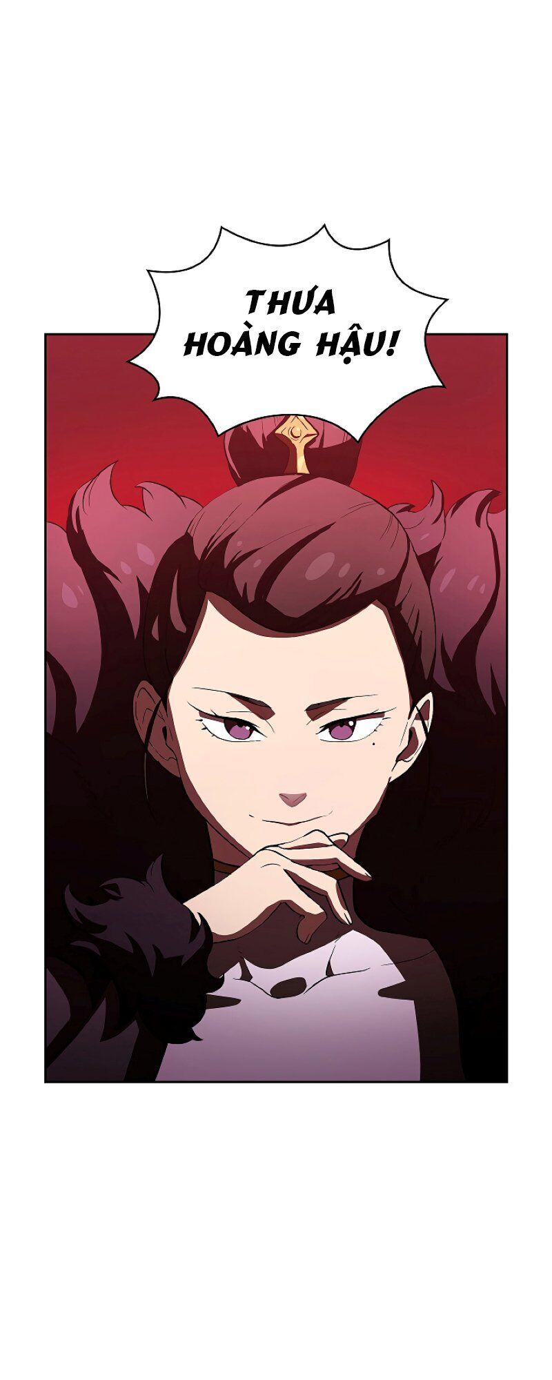 Anh Hùng Rác Rưởi Chapter 56 - Trang 2