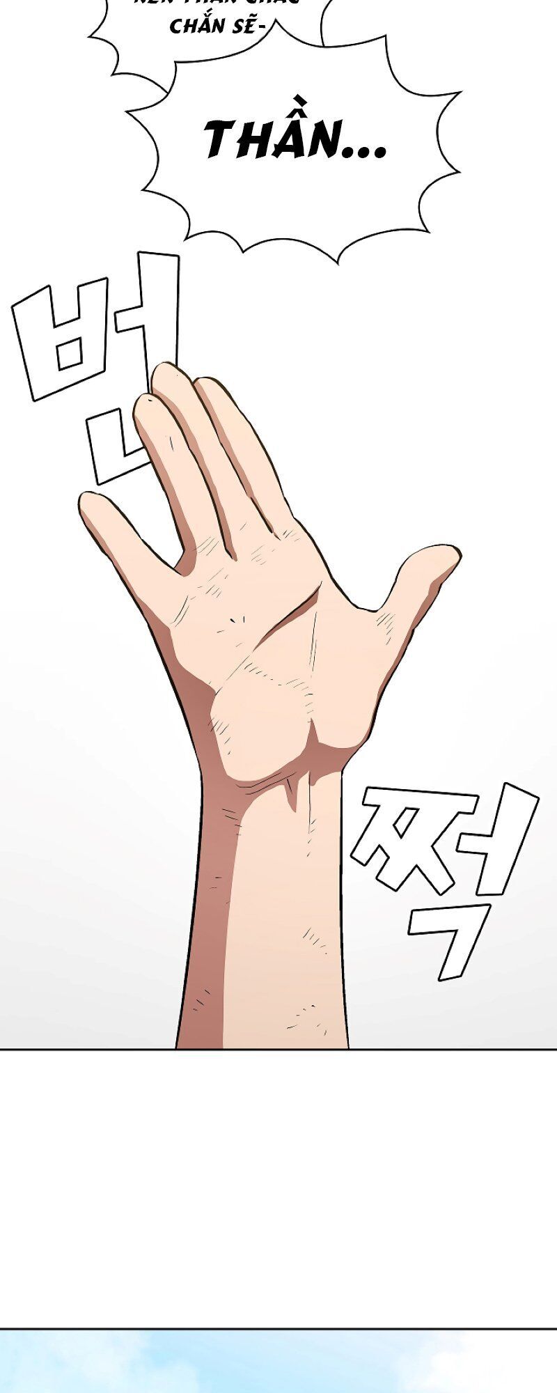 Anh Hùng Rác Rưởi Chapter 56 - Trang 2