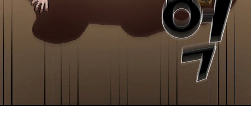 Anh Hùng Rác Rưởi Chapter 56 - Trang 2