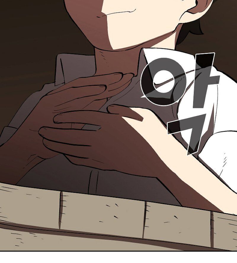 Anh Hùng Rác Rưởi Chapter 56 - Trang 2