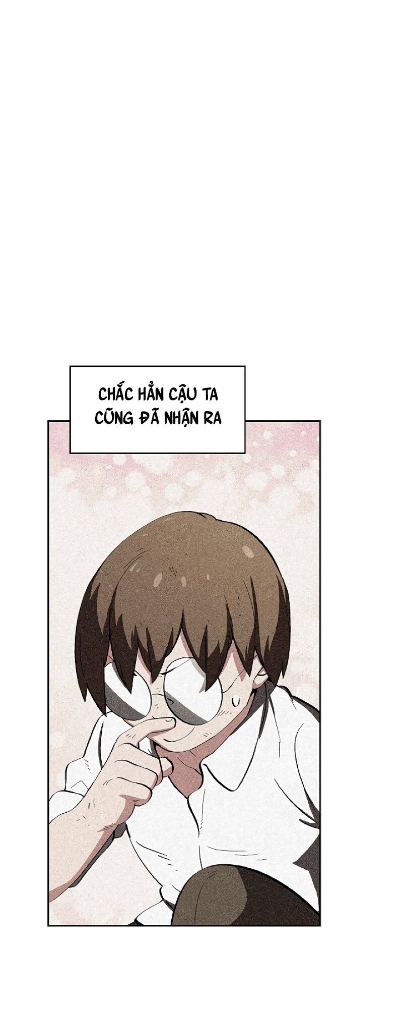 Anh Hùng Rác Rưởi Chapter 56 - Trang 2