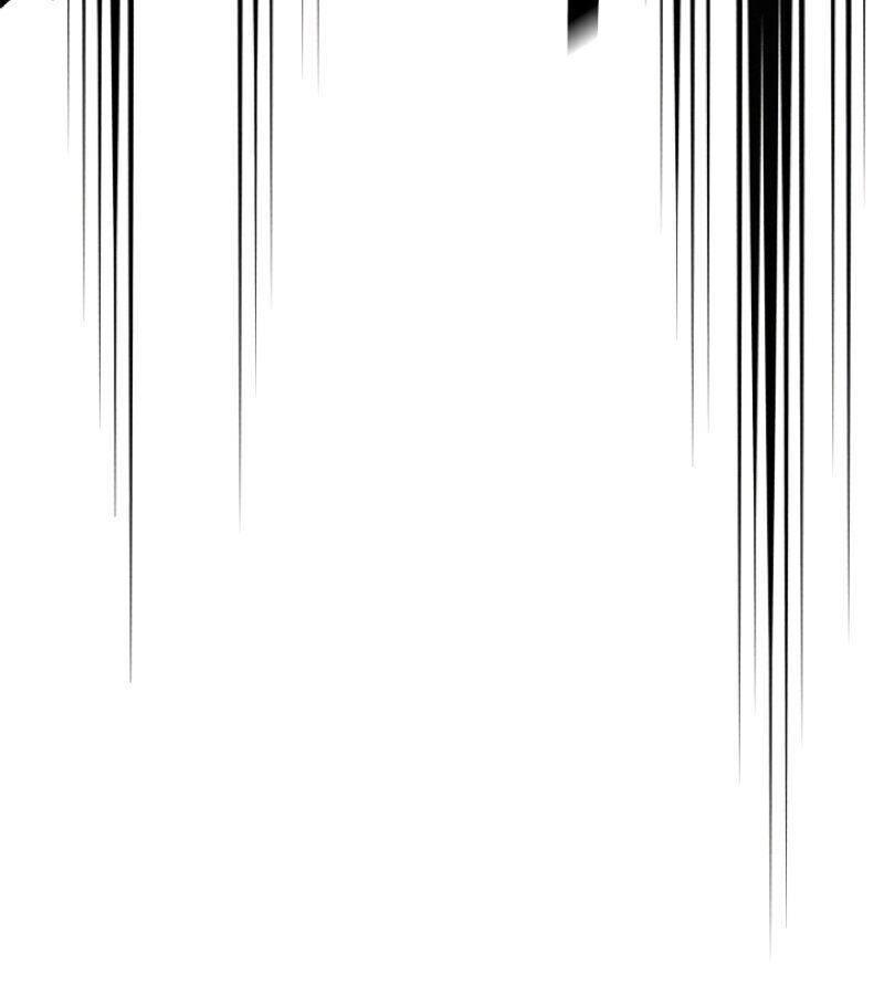 Anh Hùng Rác Rưởi Chapter 56 - Trang 2