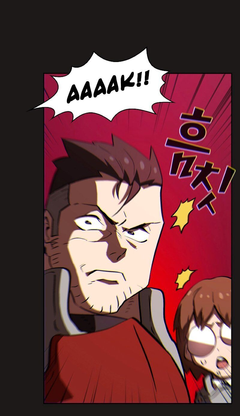 Anh Hùng Rác Rưởi Chapter 56 - Trang 2