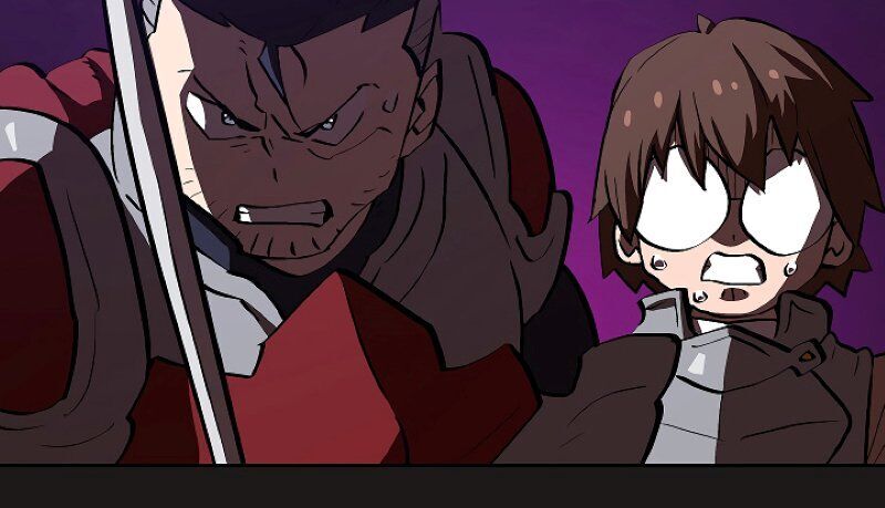 Anh Hùng Rác Rưởi Chapter 56 - Trang 2