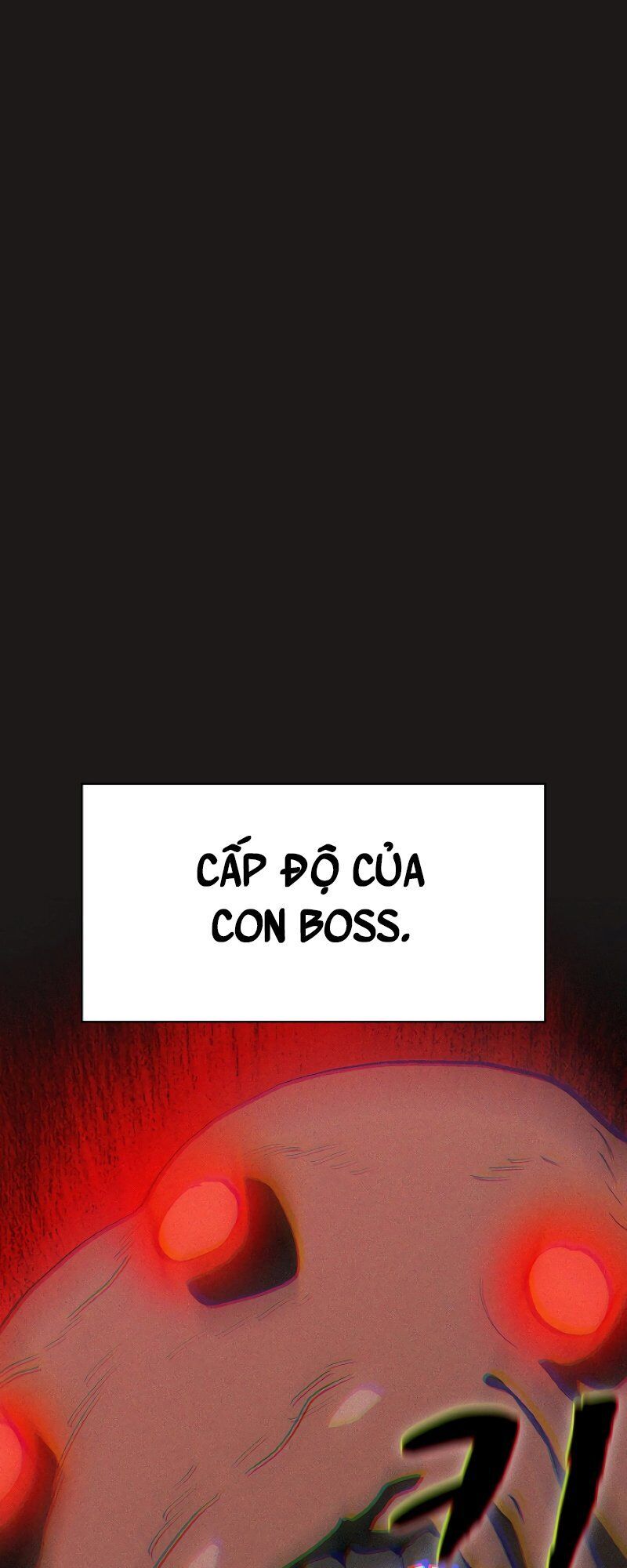 Anh Hùng Rác Rưởi Chapter 56 - Trang 2