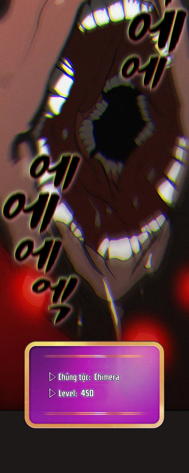 Anh Hùng Rác Rưởi Chapter 56 - Trang 2