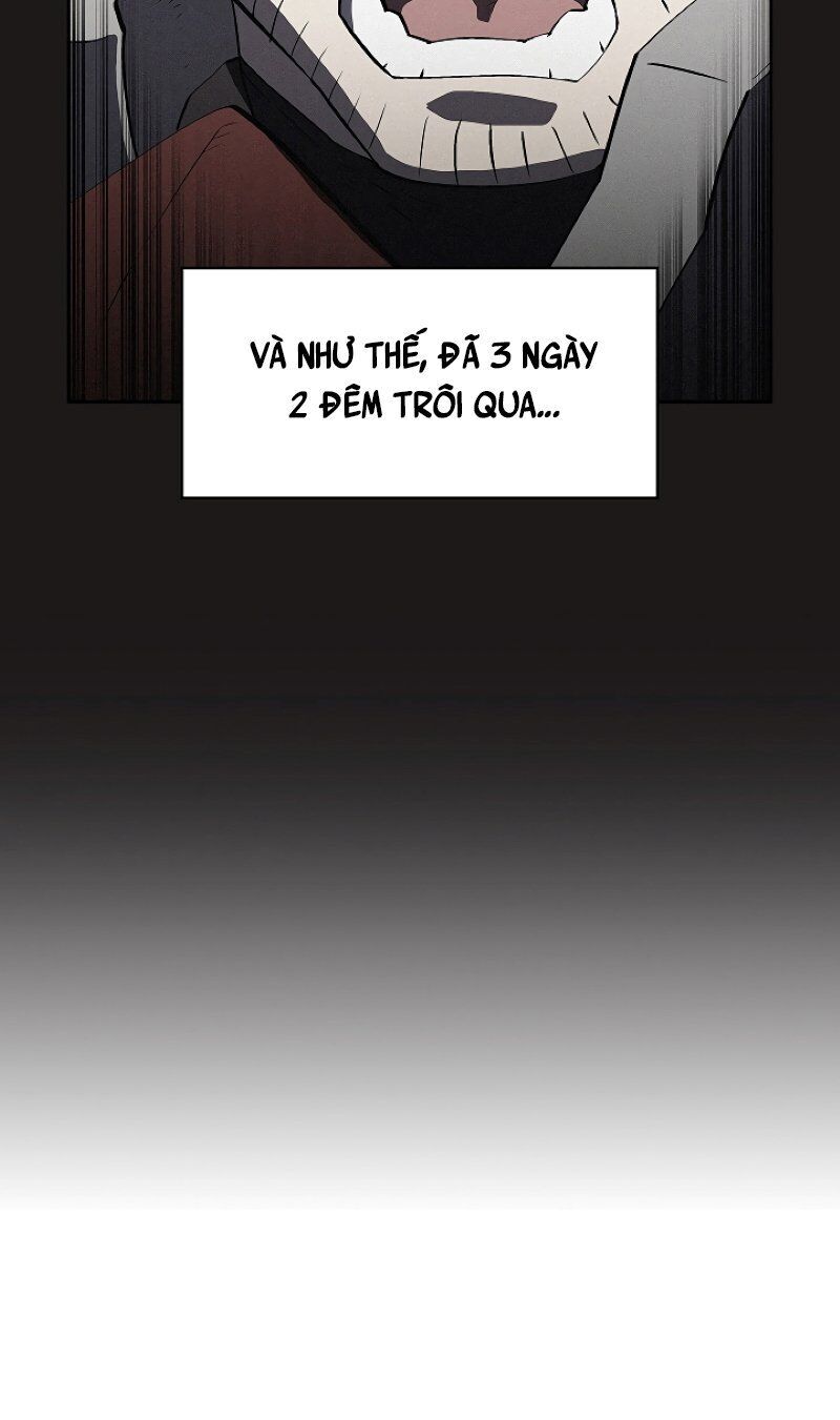 Anh Hùng Rác Rưởi Chapter 57 - Trang 2