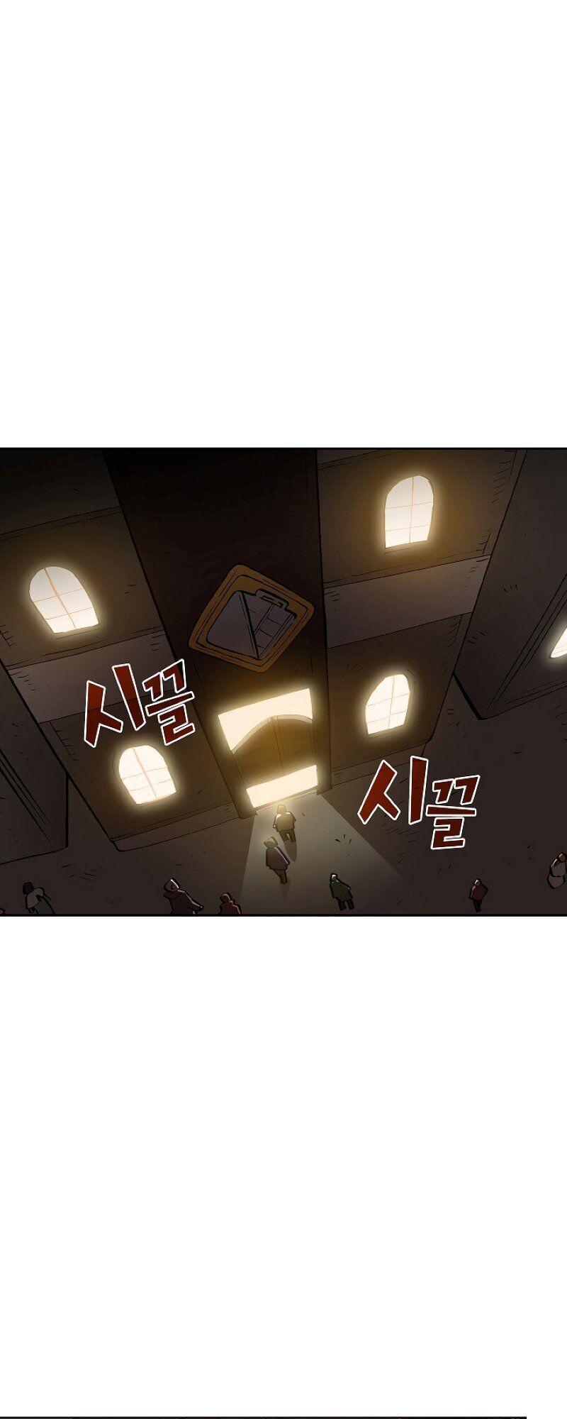 Anh Hùng Rác Rưởi Chapter 57 - Trang 2