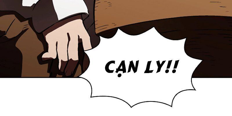 Anh Hùng Rác Rưởi Chapter 57 - Trang 2