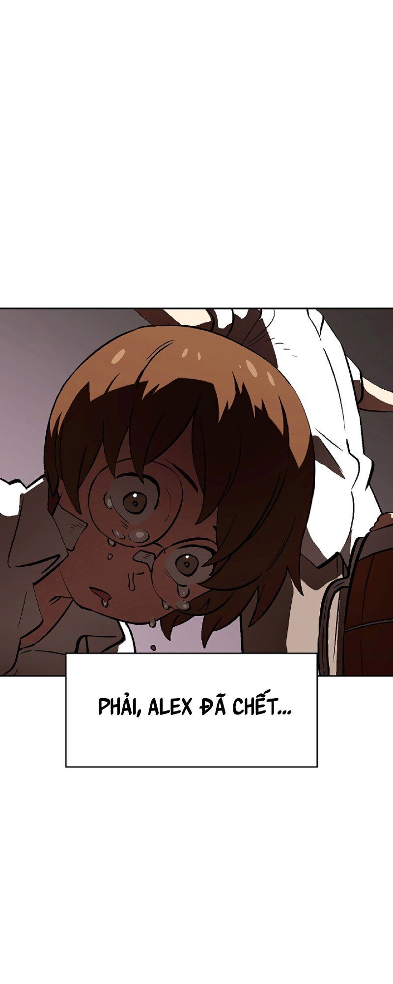 Anh Hùng Rác Rưởi Chapter 57 - Trang 2