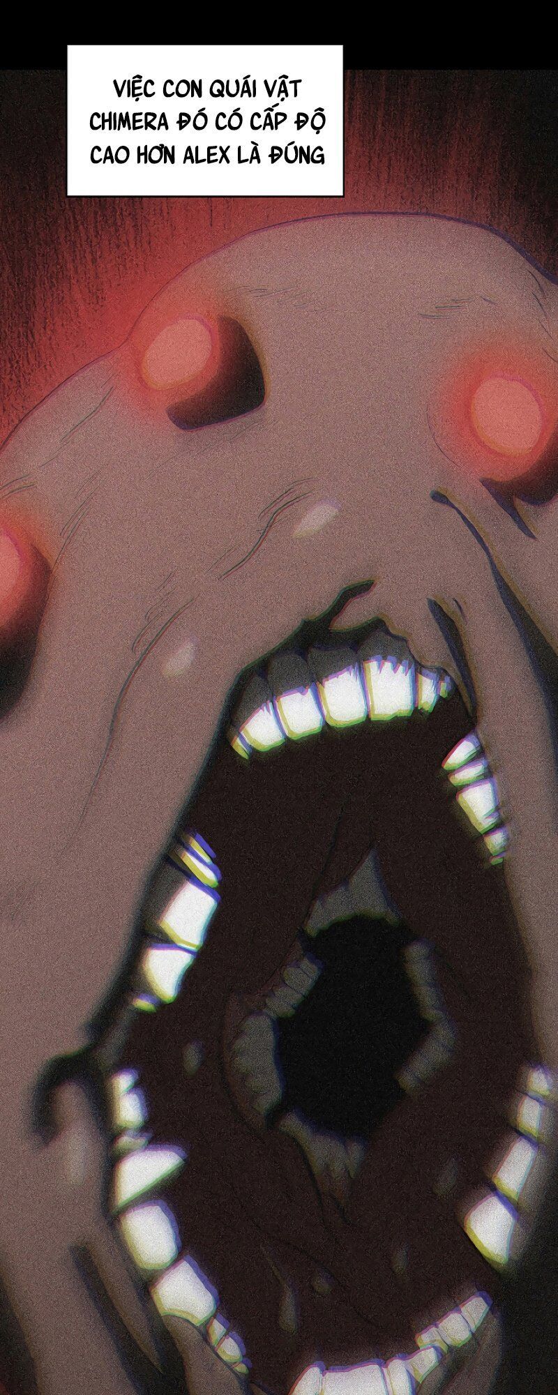 Anh Hùng Rác Rưởi Chapter 57 - Trang 2