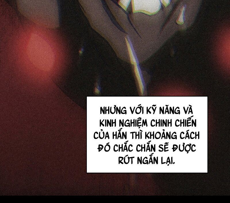 Anh Hùng Rác Rưởi Chapter 57 - Trang 2