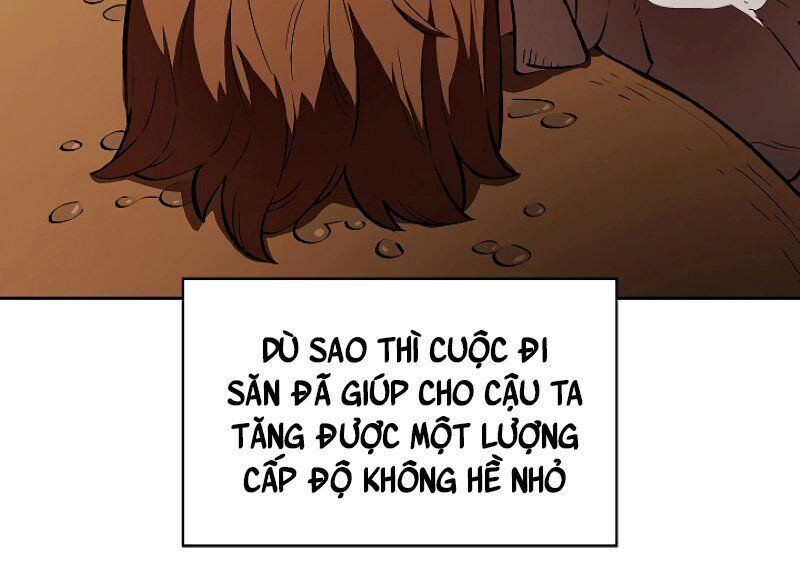 Anh Hùng Rác Rưởi Chapter 57 - Trang 2