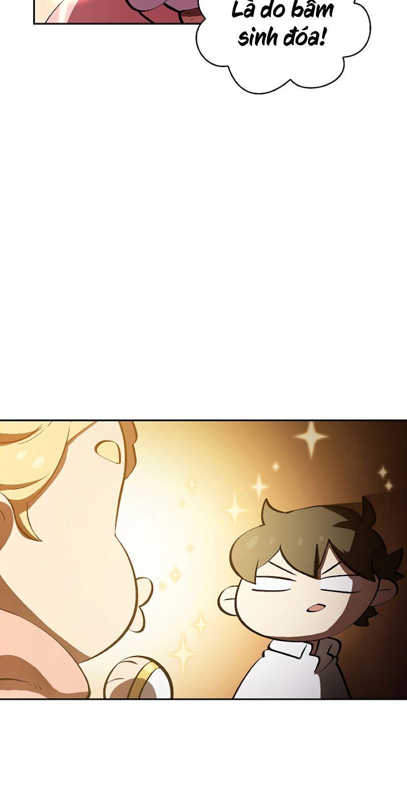 Anh Hùng Rác Rưởi Chapter 57 - Trang 2