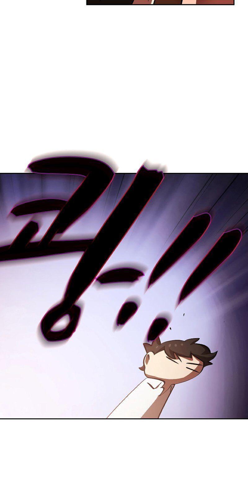 Anh Hùng Rác Rưởi Chapter 57 - Trang 2