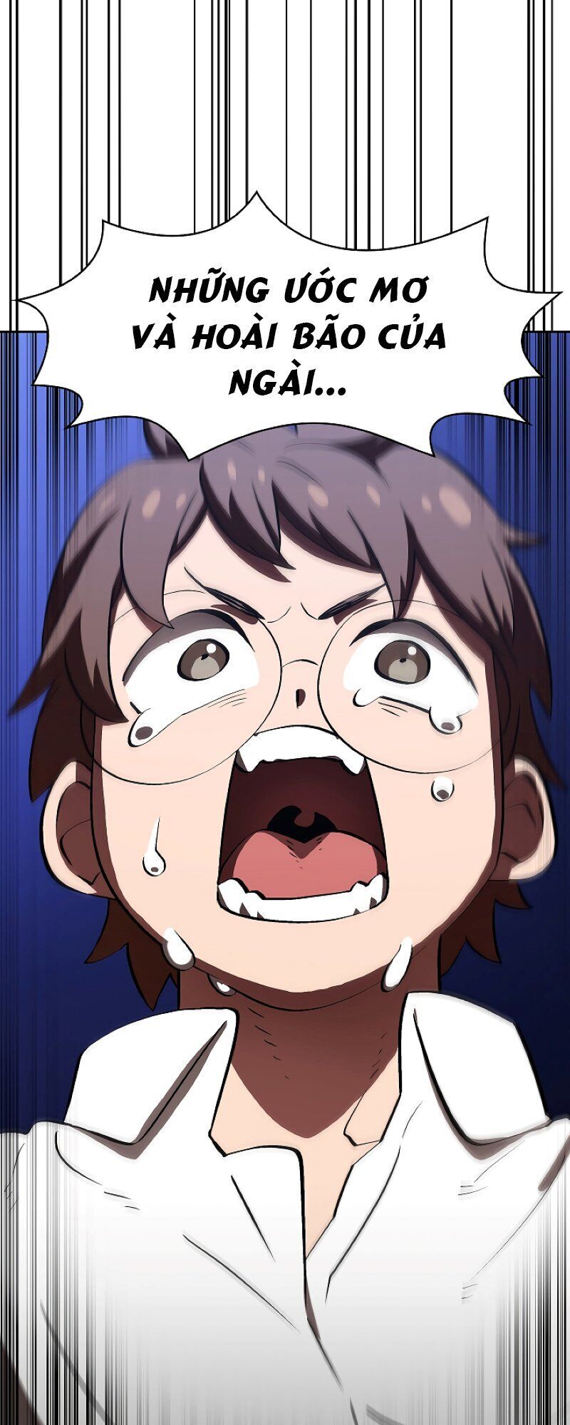 Anh Hùng Rác Rưởi Chapter 57 - Trang 2