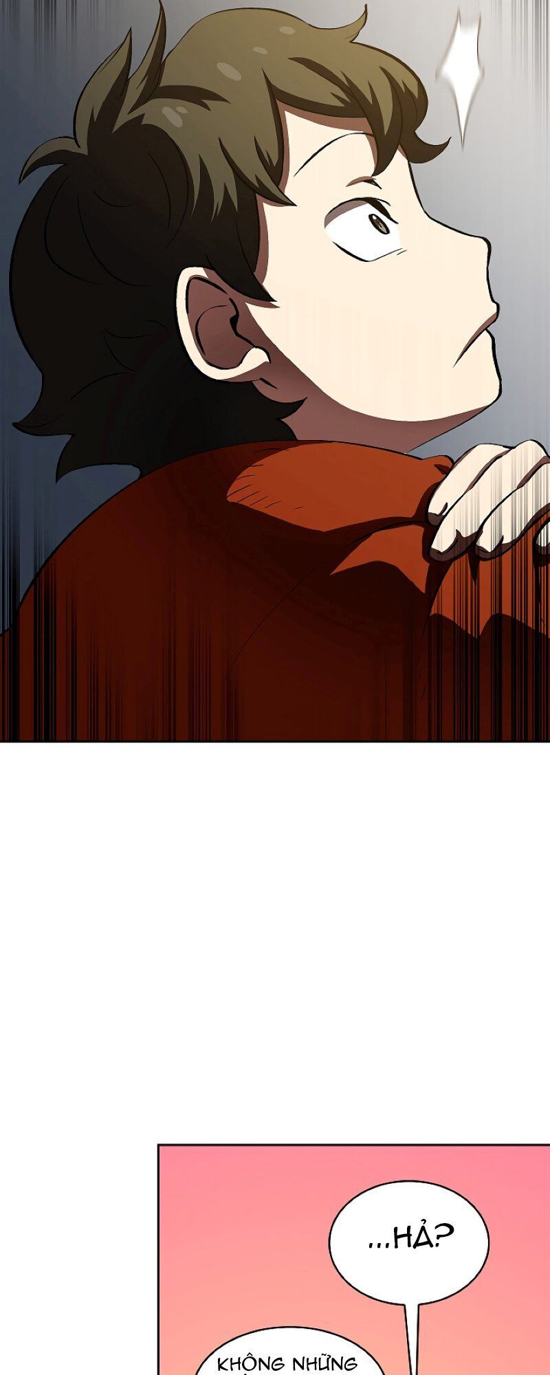 Anh Hùng Rác Rưởi Chapter 57 - Trang 2