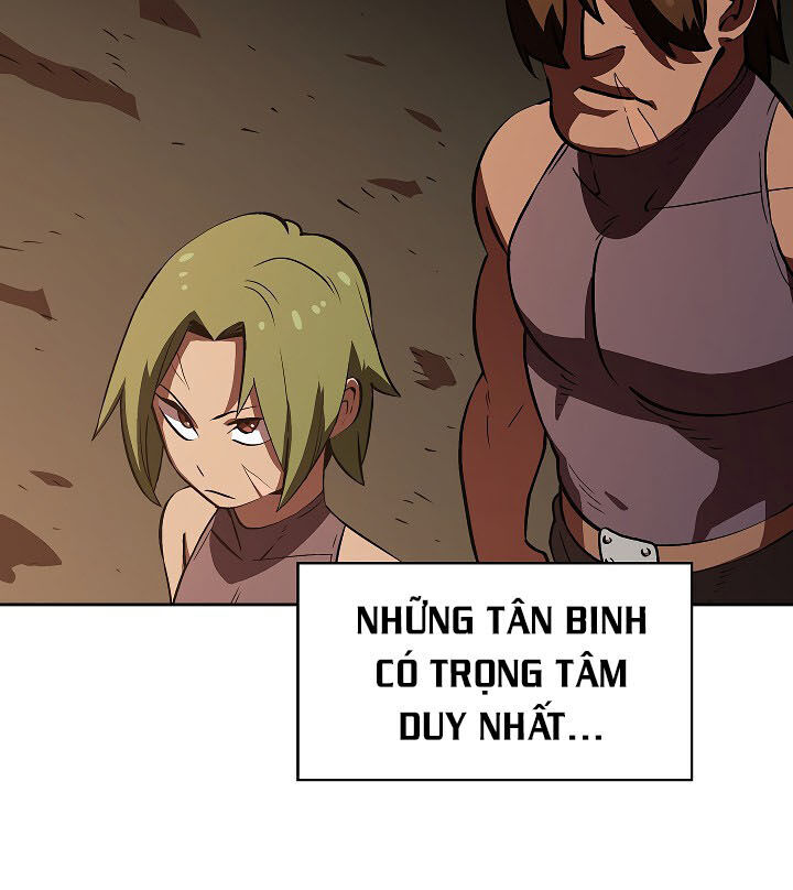 Anh Hùng Rác Rưởi Chapter 58 - Trang 2