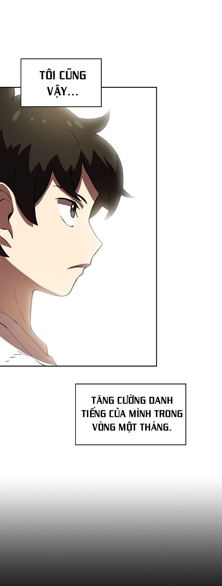 Anh Hùng Rác Rưởi Chapter 58 - Trang 2