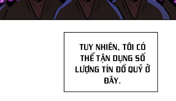 Anh Hùng Rác Rưởi Chapter 58 - Trang 2