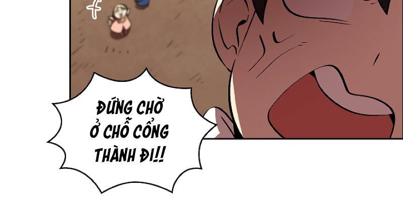 Anh Hùng Rác Rưởi Chapter 59 - Trang 2