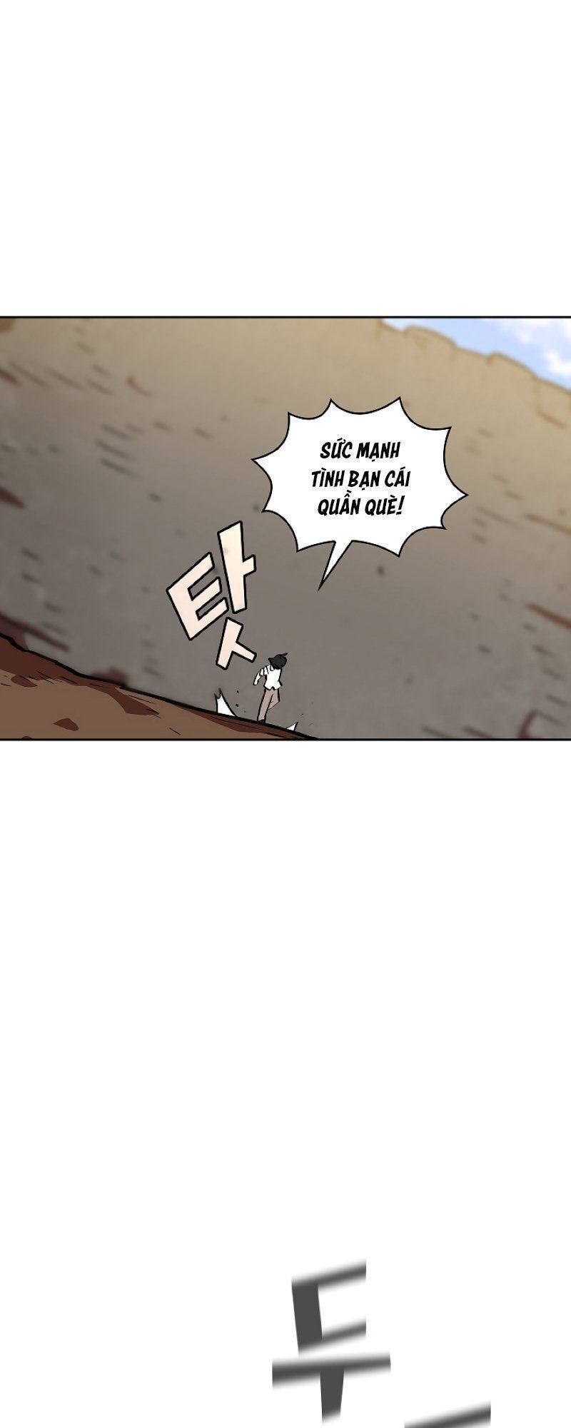 Anh Hùng Rác Rưởi Chapter 59 - Trang 2