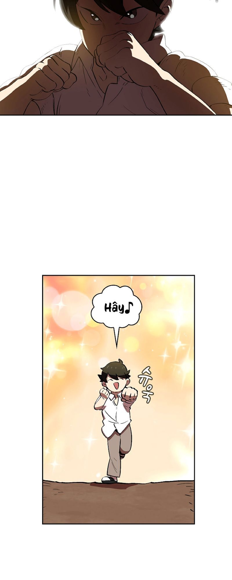 Anh Hùng Rác Rưởi Chapter 59 - Trang 2