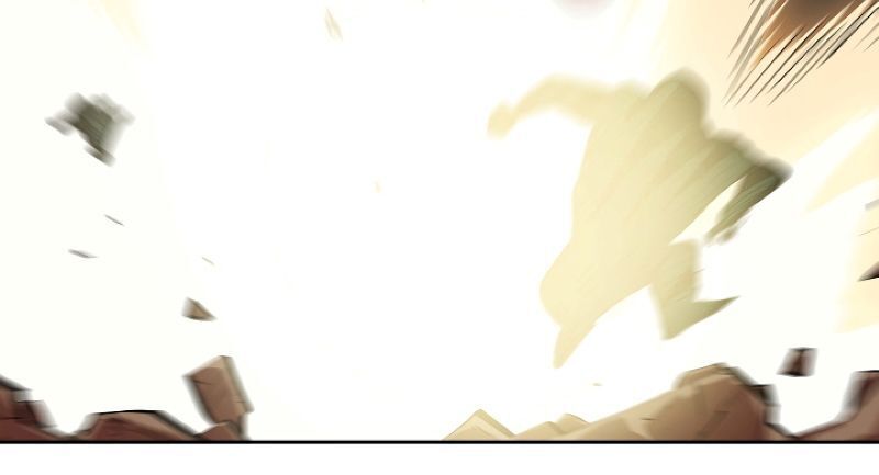 Anh Hùng Rác Rưởi Chapter 59 - Trang 2