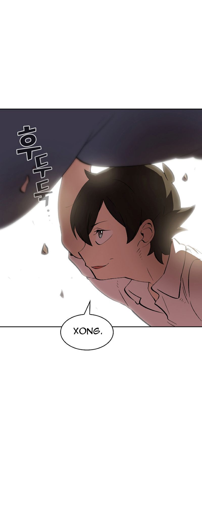 Anh Hùng Rác Rưởi Chapter 59 - Trang 2