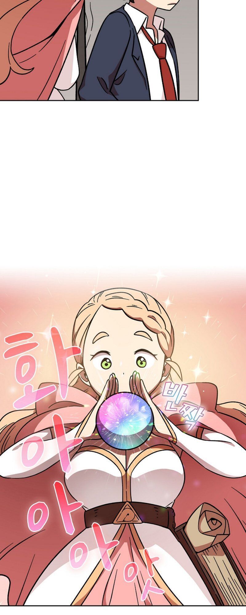 Anh Hùng Rác Rưởi Chapter 6 - Trang 2