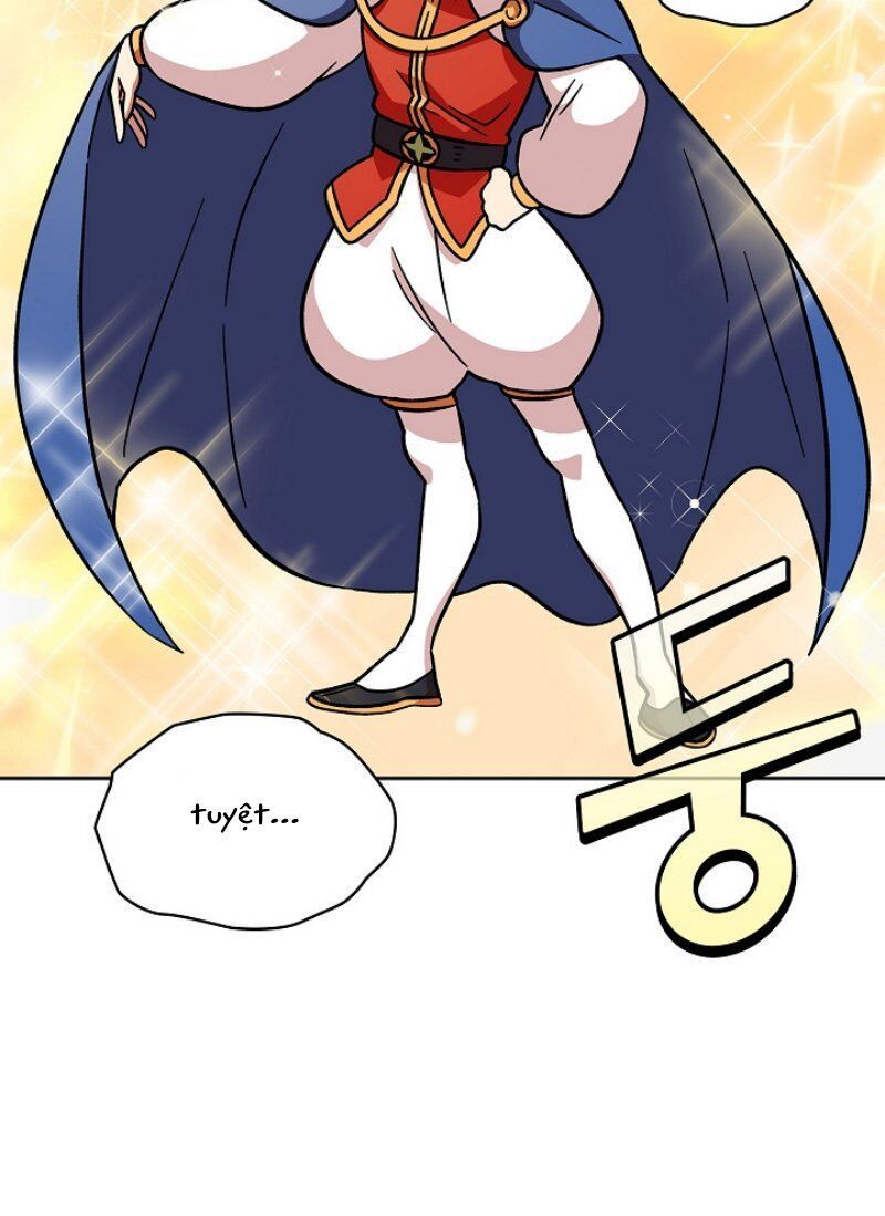 Anh Hùng Rác Rưởi Chapter 6 - Trang 2