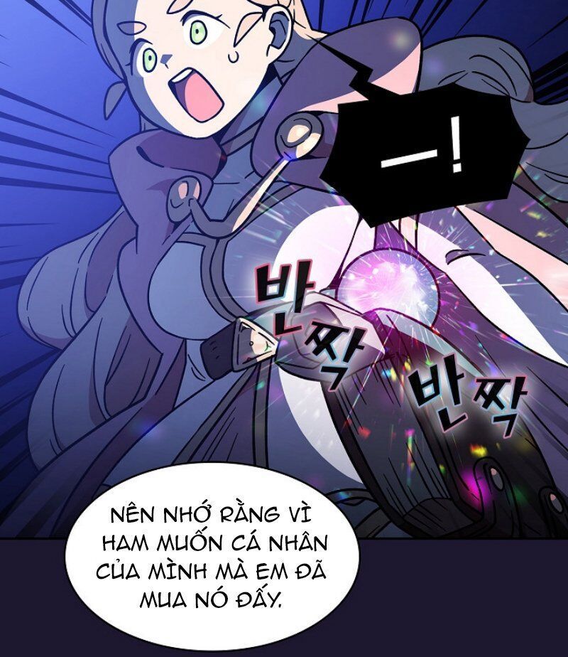 Anh Hùng Rác Rưởi Chapter 6 - Trang 2