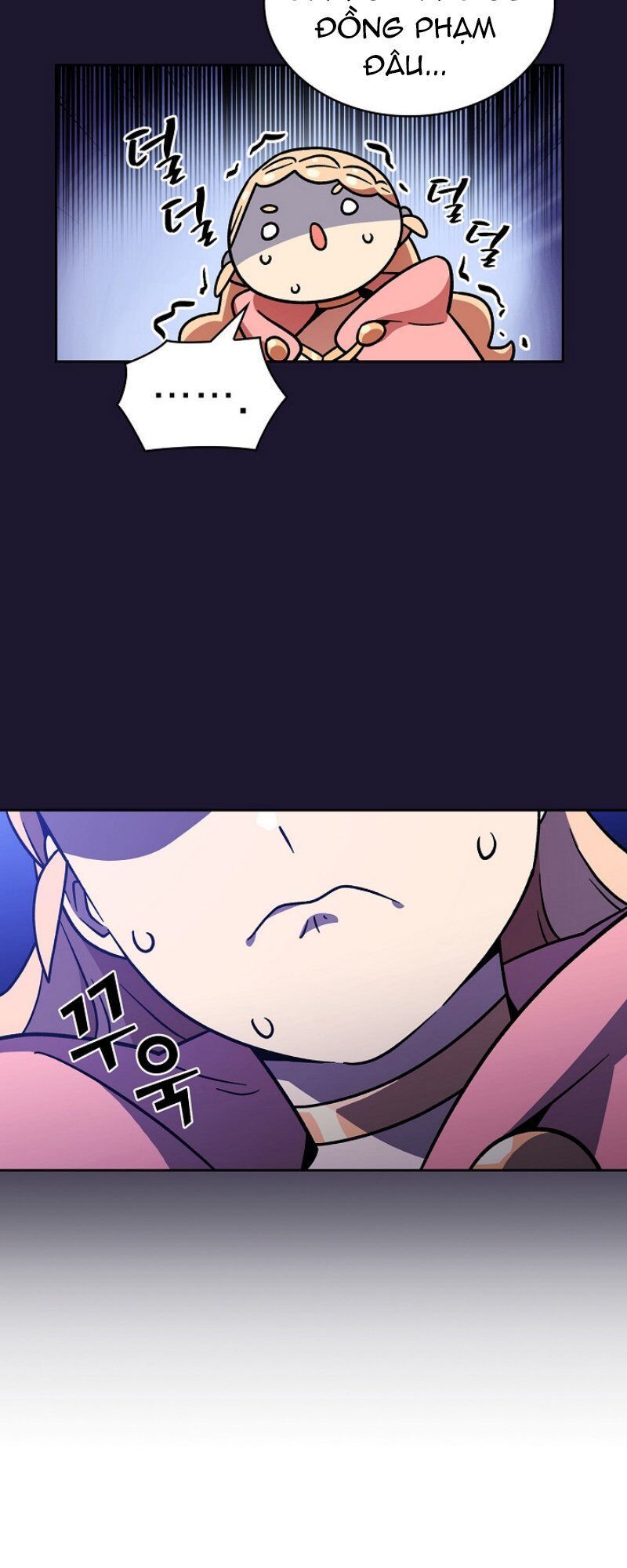 Anh Hùng Rác Rưởi Chapter 6 - Trang 2