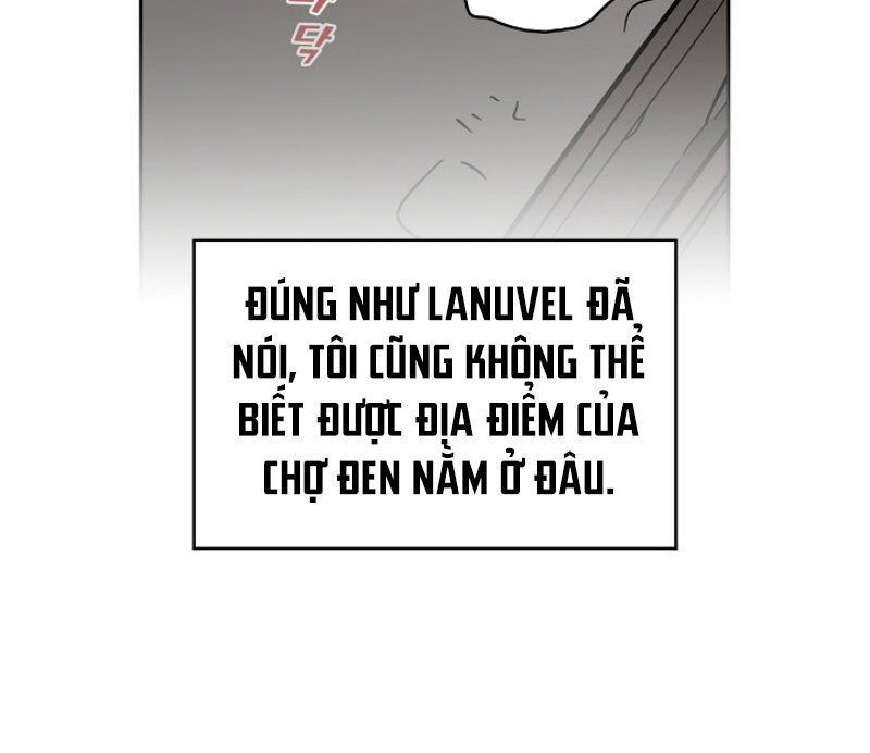 Anh Hùng Rác Rưởi Chapter 6 - Trang 2