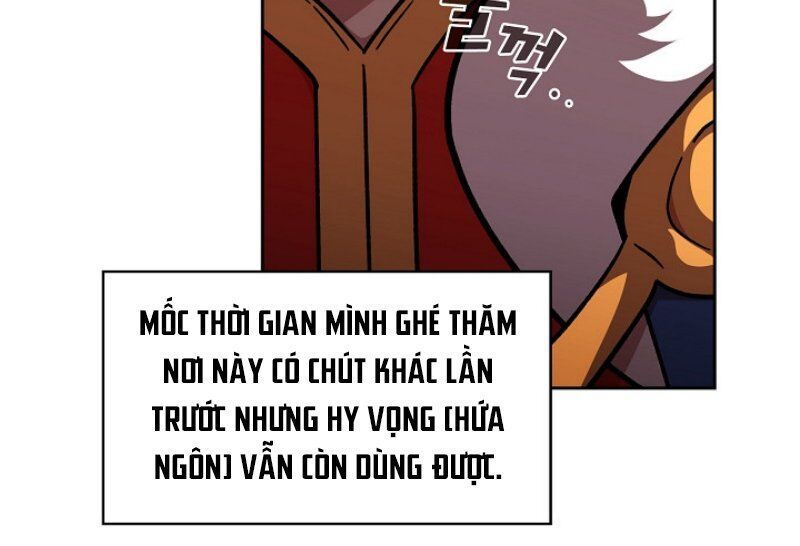 Anh Hùng Rác Rưởi Chapter 6 - Trang 2