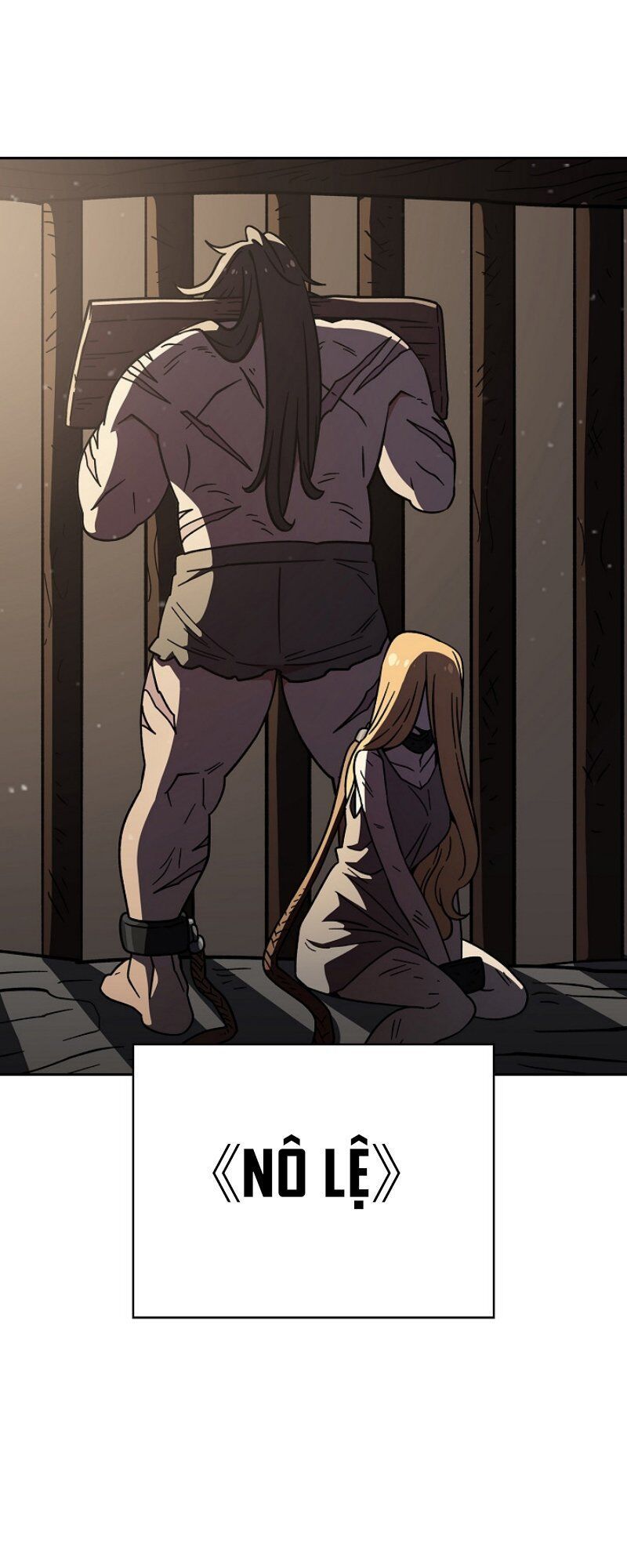 Anh Hùng Rác Rưởi Chapter 6 - Trang 2