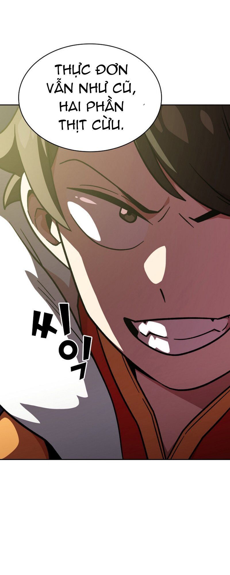 Anh Hùng Rác Rưởi Chapter 6 - Trang 2