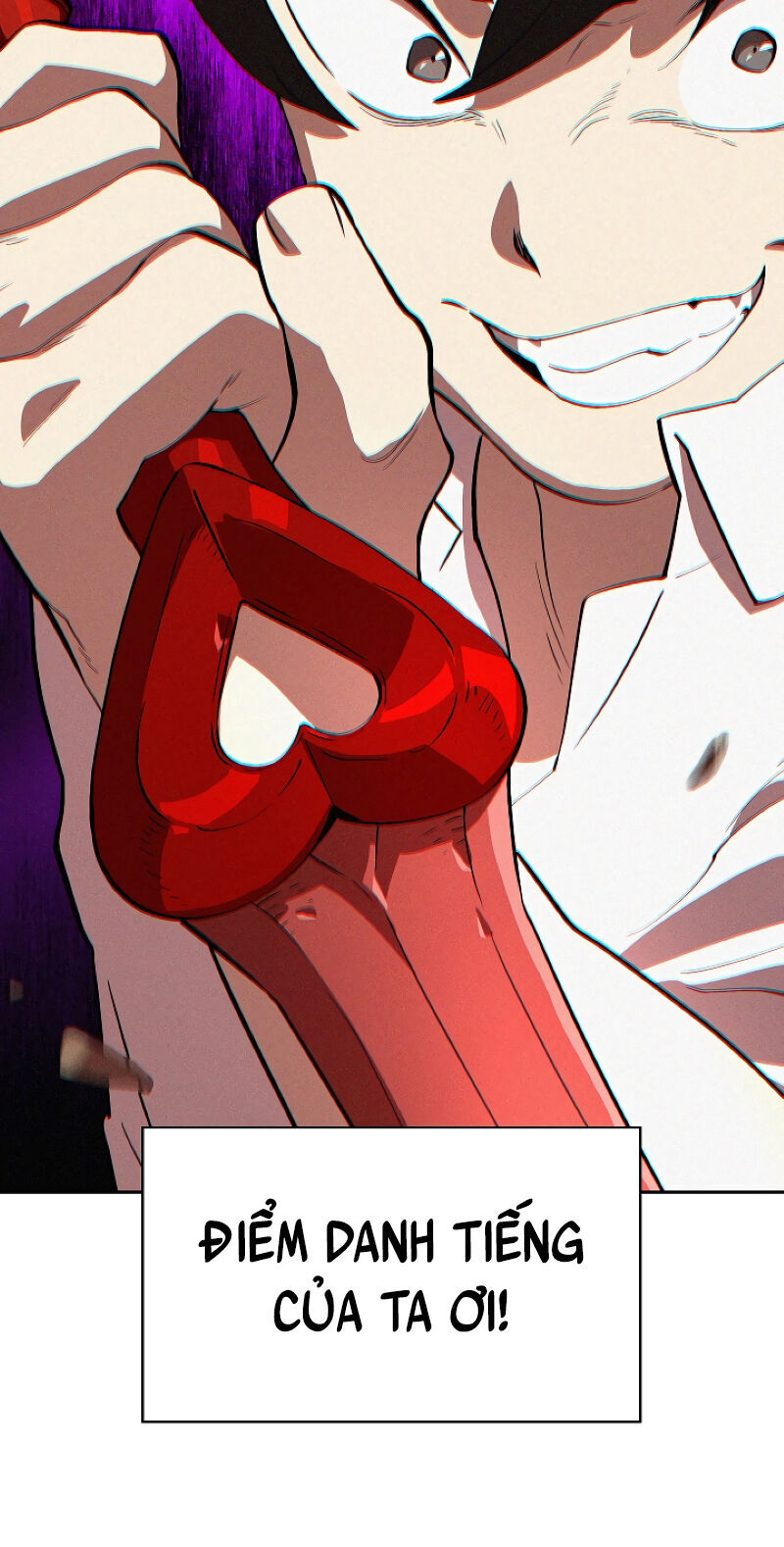 Anh Hùng Rác Rưởi Chapter 61 - Trang 2