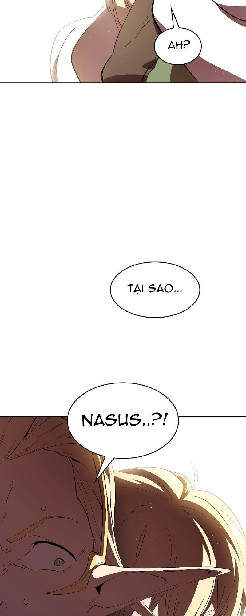 Anh Hùng Rác Rưởi Chapter 61 - Trang 2